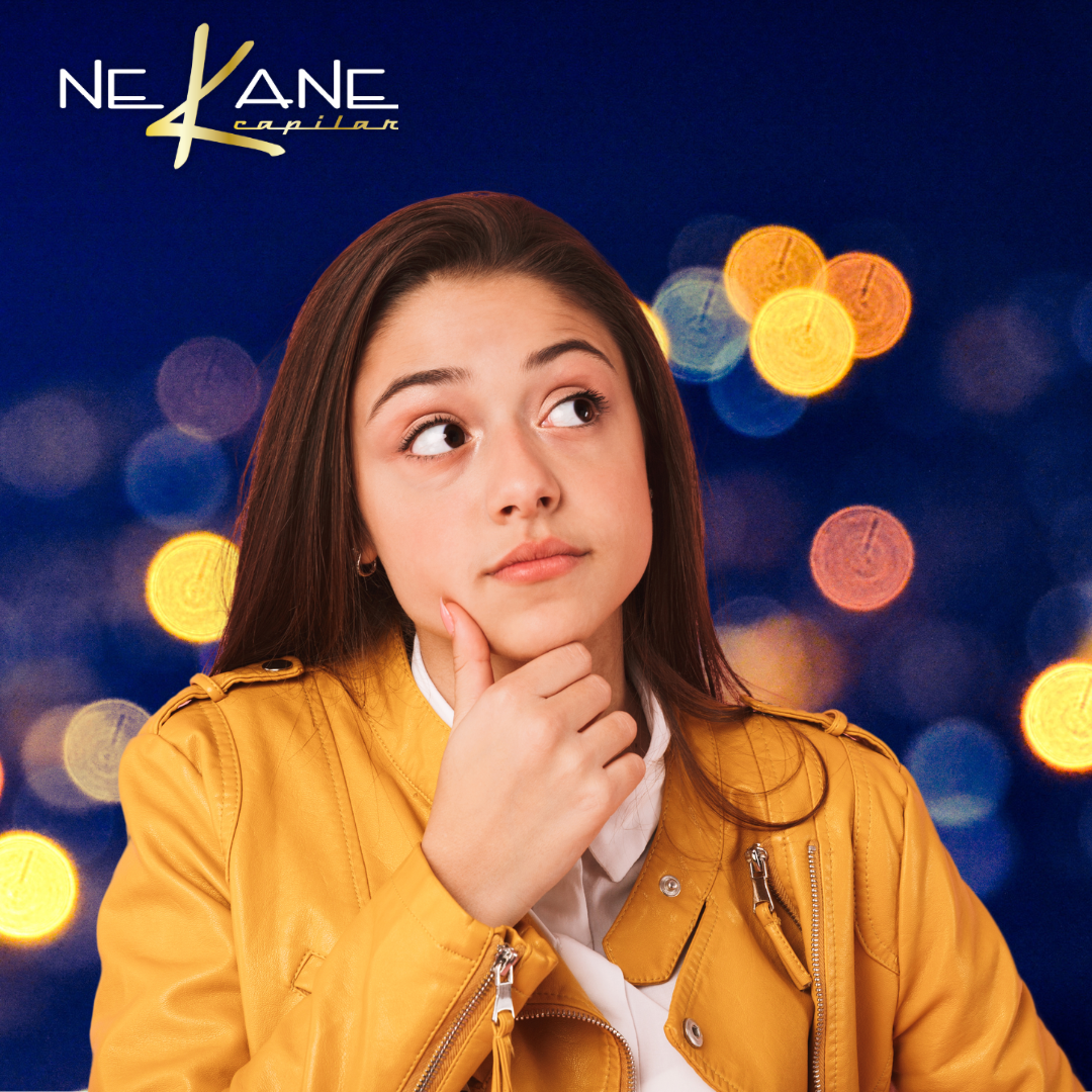 DIFERENCIAS ENTRE ACONDICIONADOR Y MASCARILLA