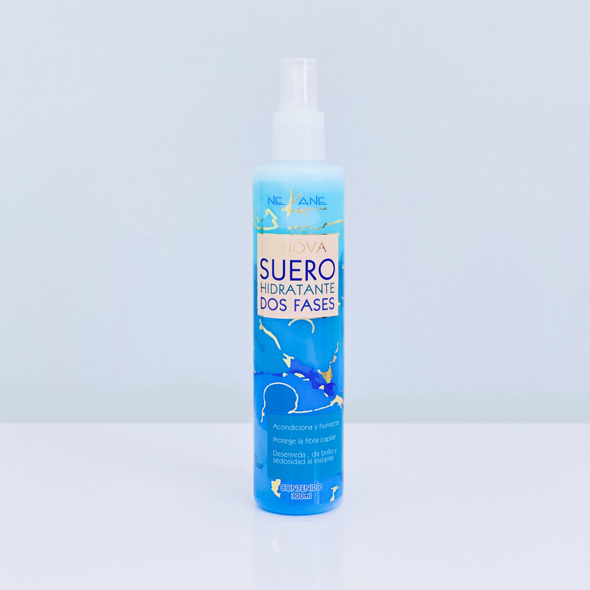 Suero 2 fases Renóva 300ml (copia)