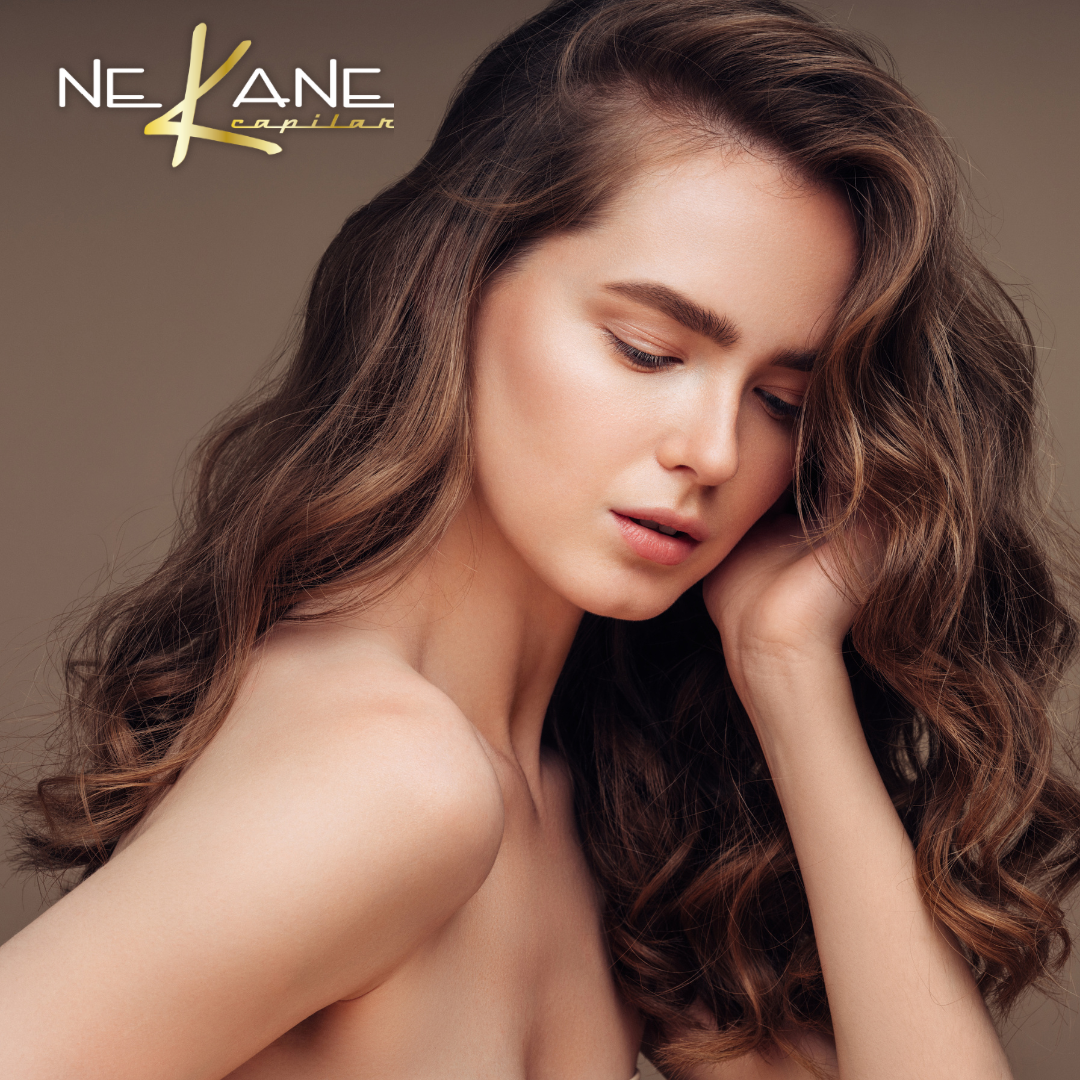 TIPOS DE ONDAS