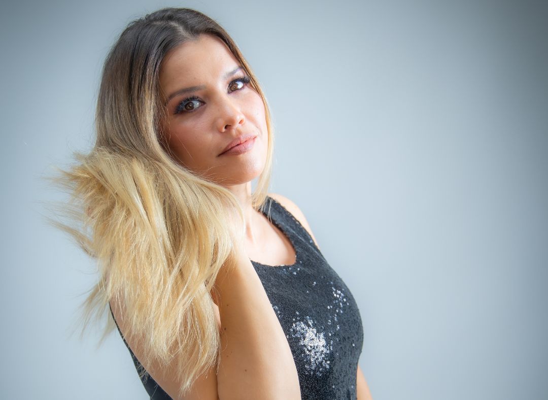 Tu cabello habla: Señales silenciosas de tu salud que no debes ignorar