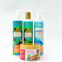 Alaciado Permanente Alaciado Express Productos Cabello Alisado