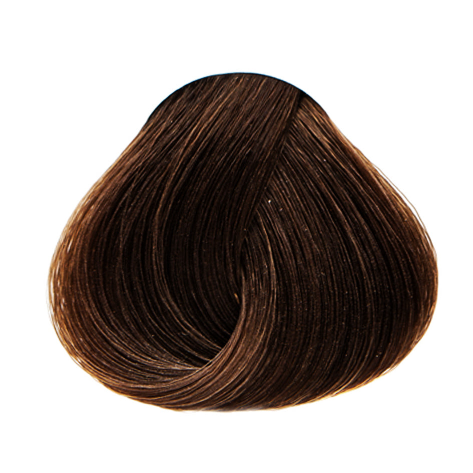 6.43 Moka (Tubo de 90g +Peróxido de 20 vol 135ml)